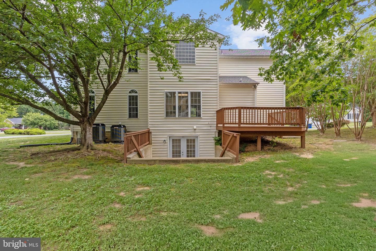 11508 Duchess Dr photo 36