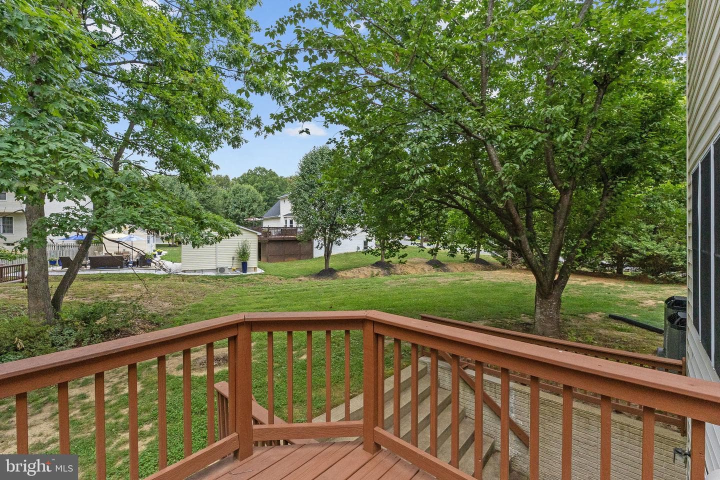 11508 Duchess Dr photo 37
