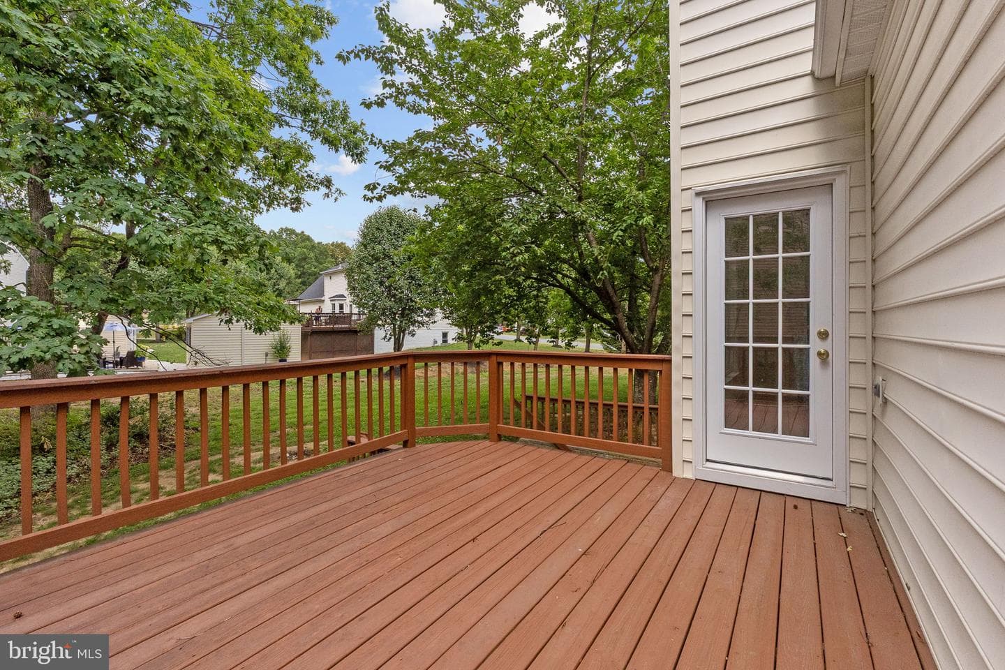 11508 Duchess Dr photo 38