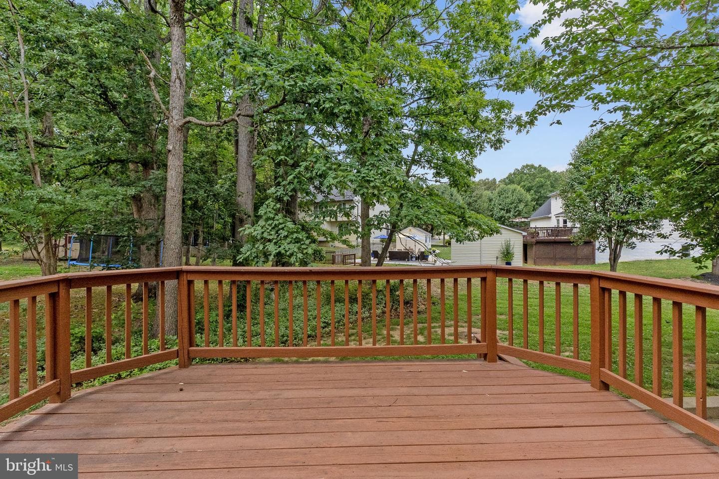 11508 Duchess Dr photo 39