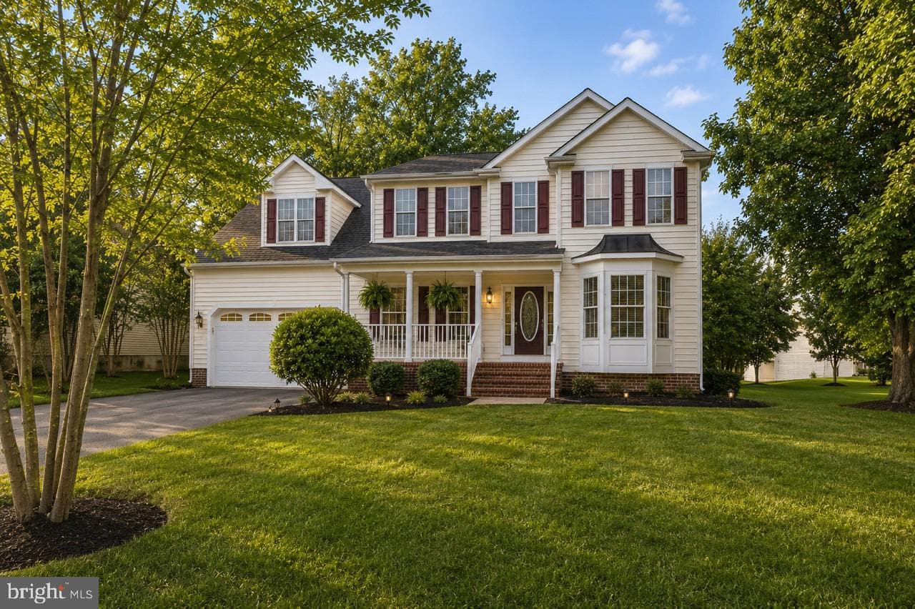 11508 Duchess Dr photo 4