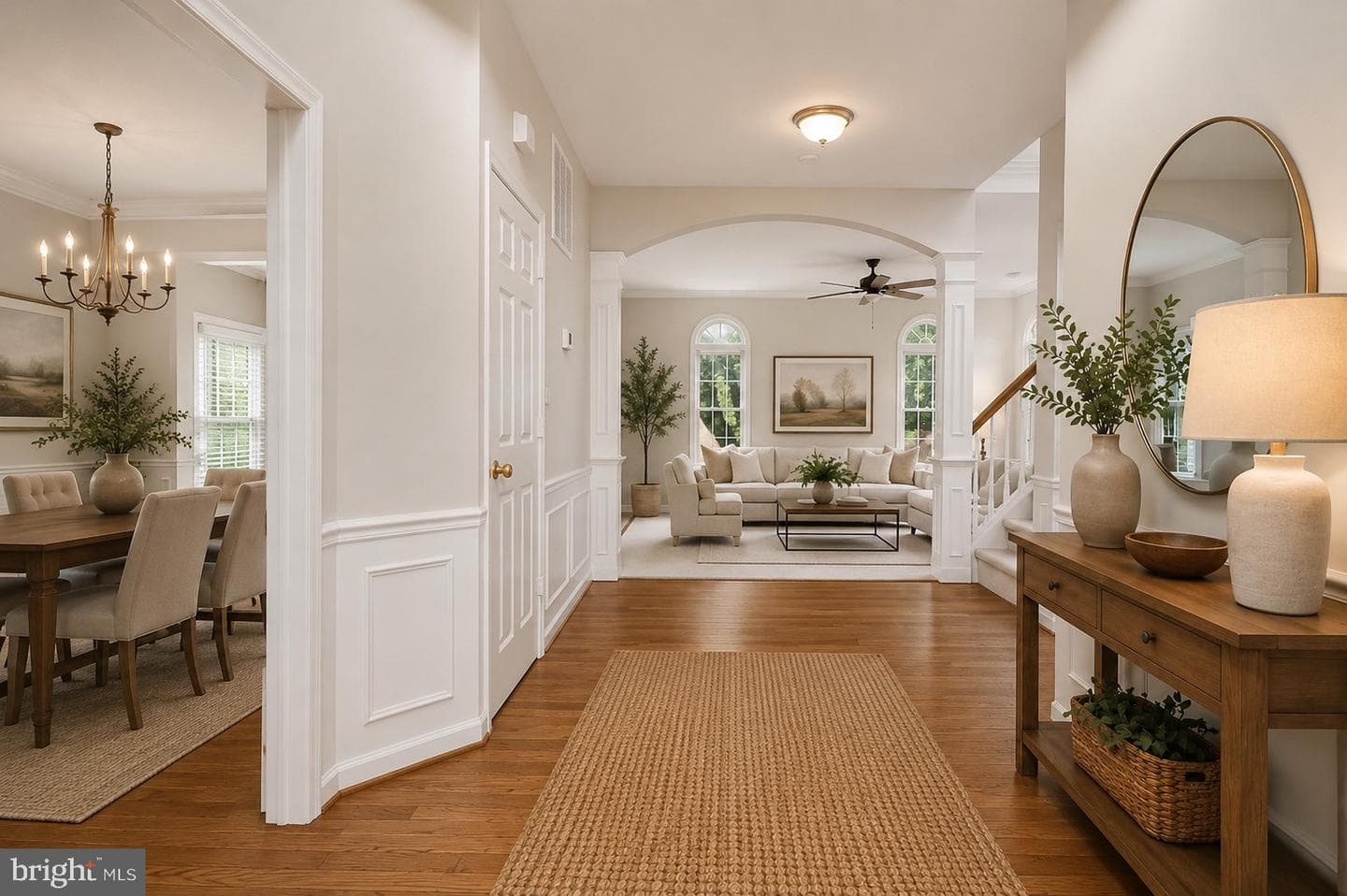 11508 Duchess Dr photo 6