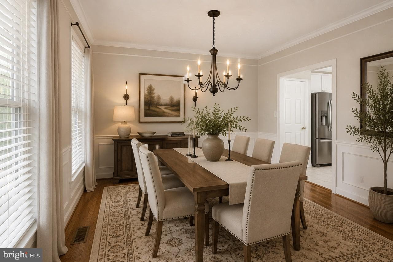 11508 Duchess Dr photo 9