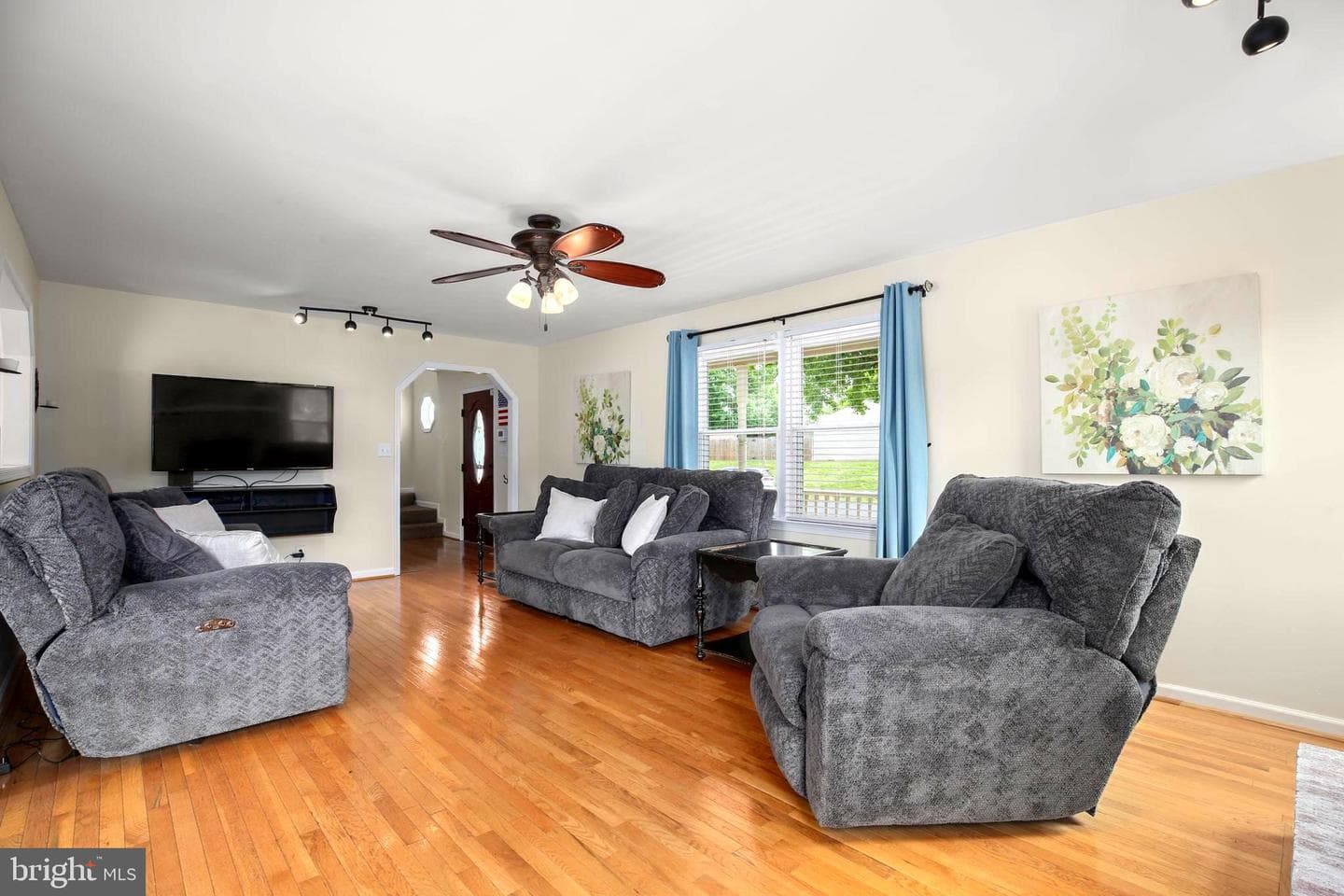 800 Shamrock Drive photo 10