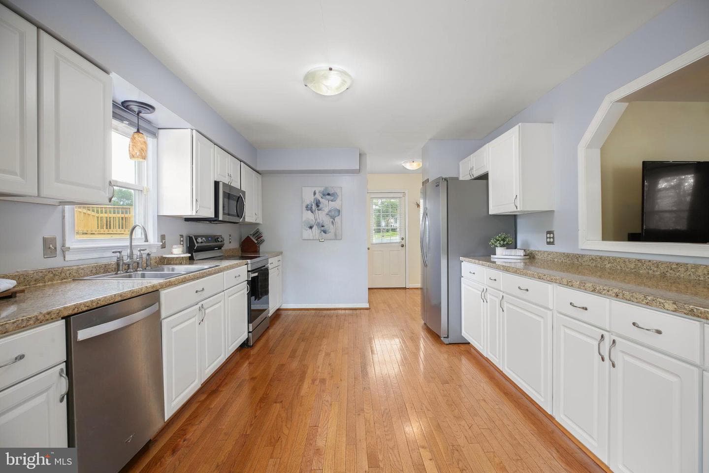 800 Shamrock Drive photo 15