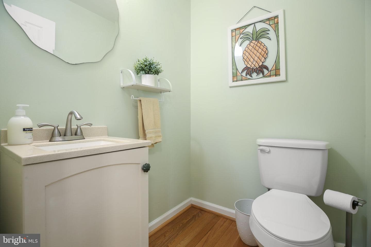 800 Shamrock Drive photo 17