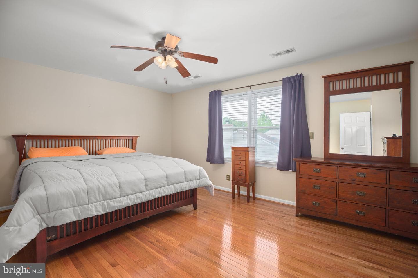 800 Shamrock Drive photo 19