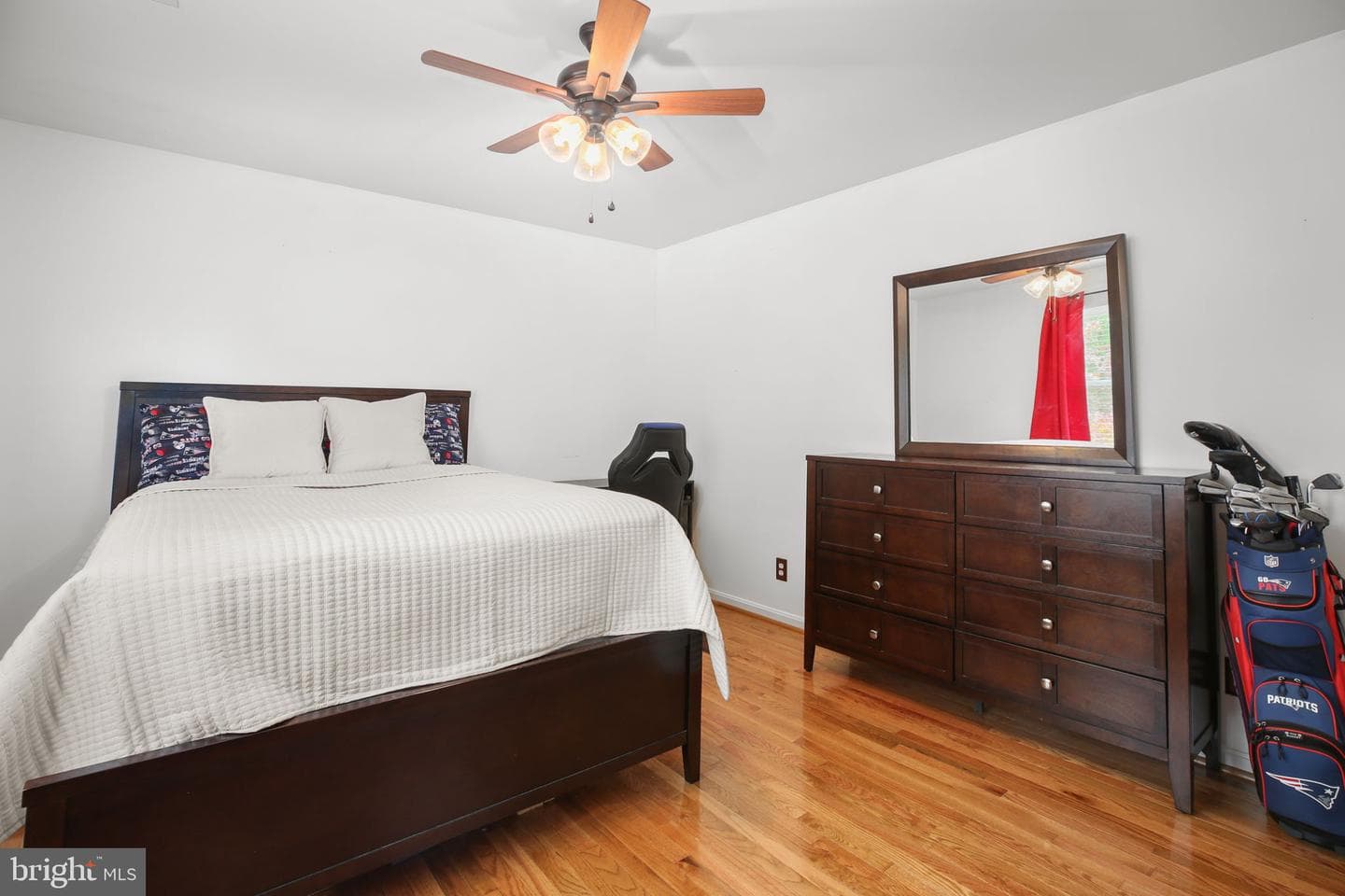 800 Shamrock Drive photo 25