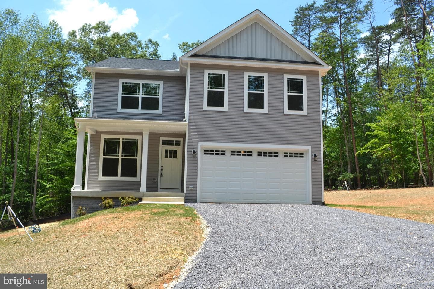 10631 Plank Road, Spotsylvania