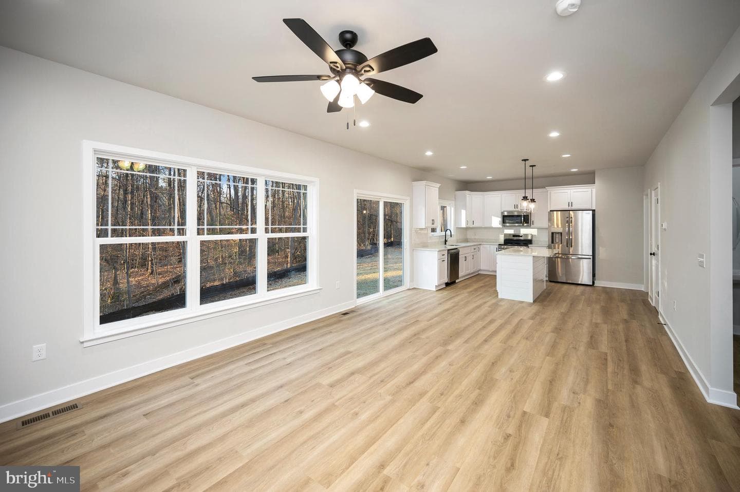 10631 Plank Road photo 15