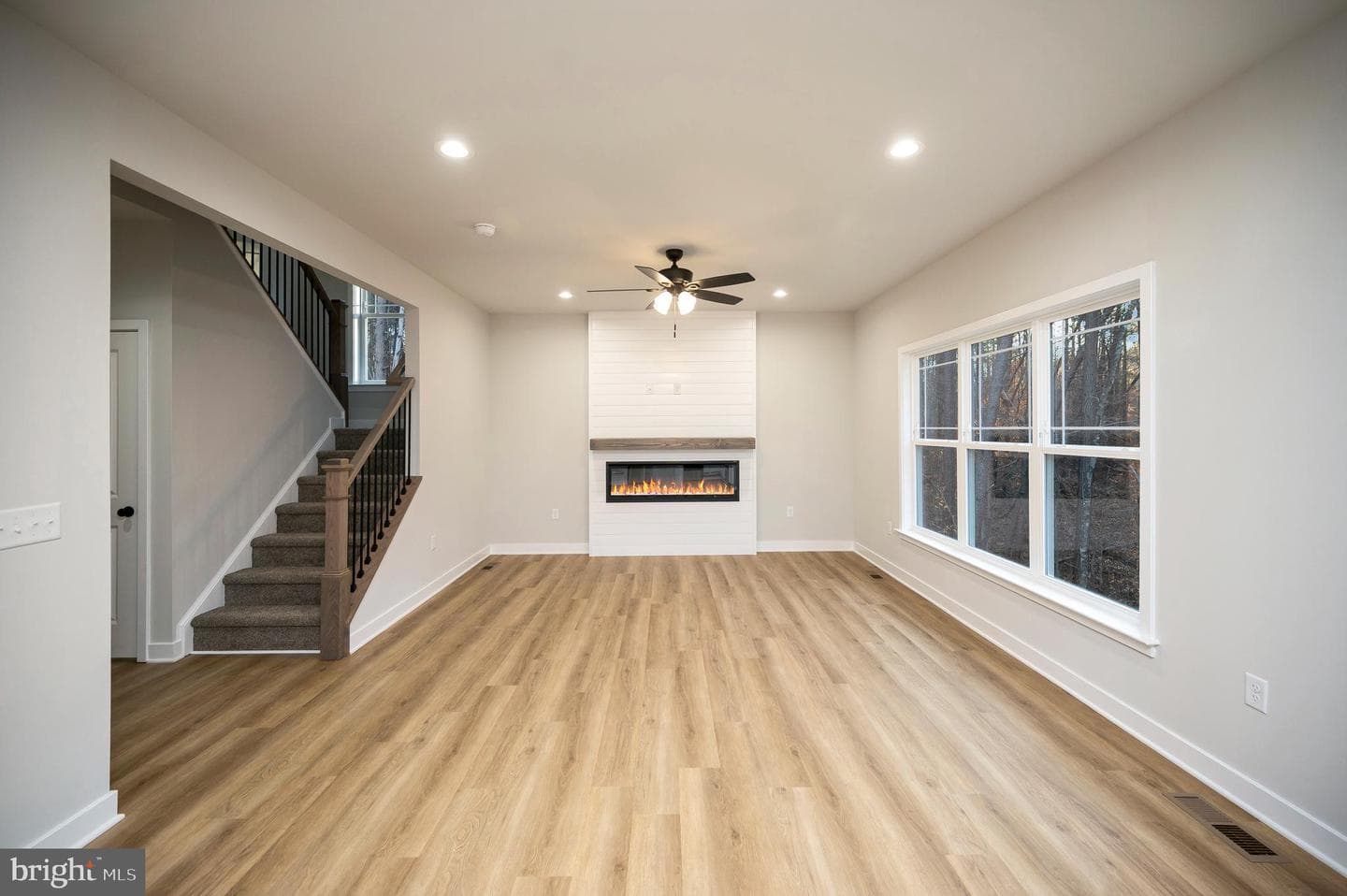 10631 Plank Road photo 20