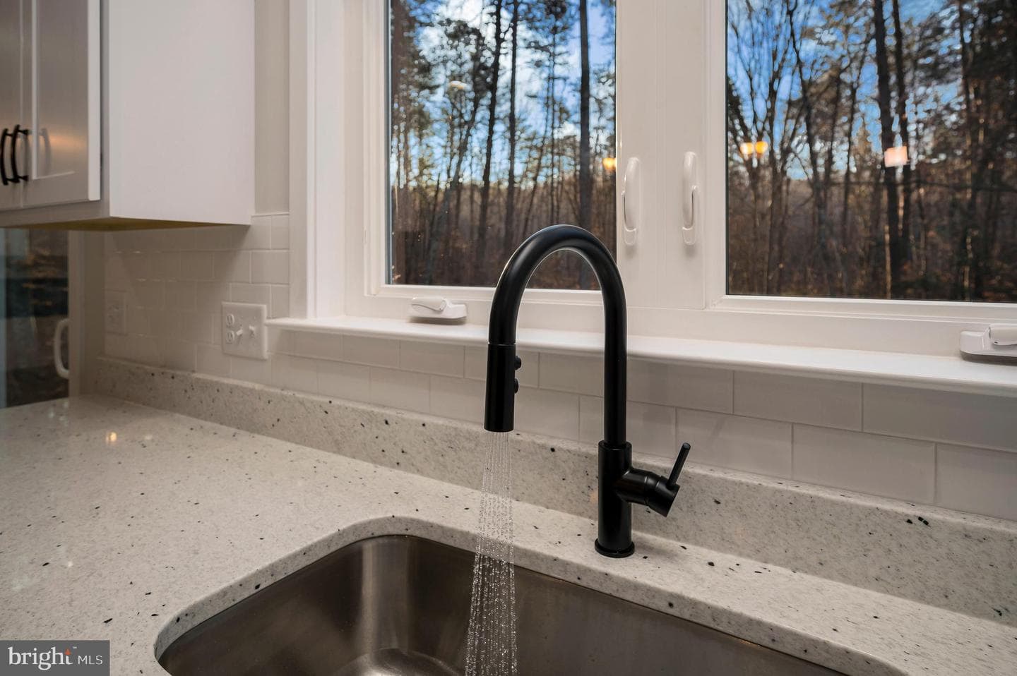 10631 Plank Road photo 30