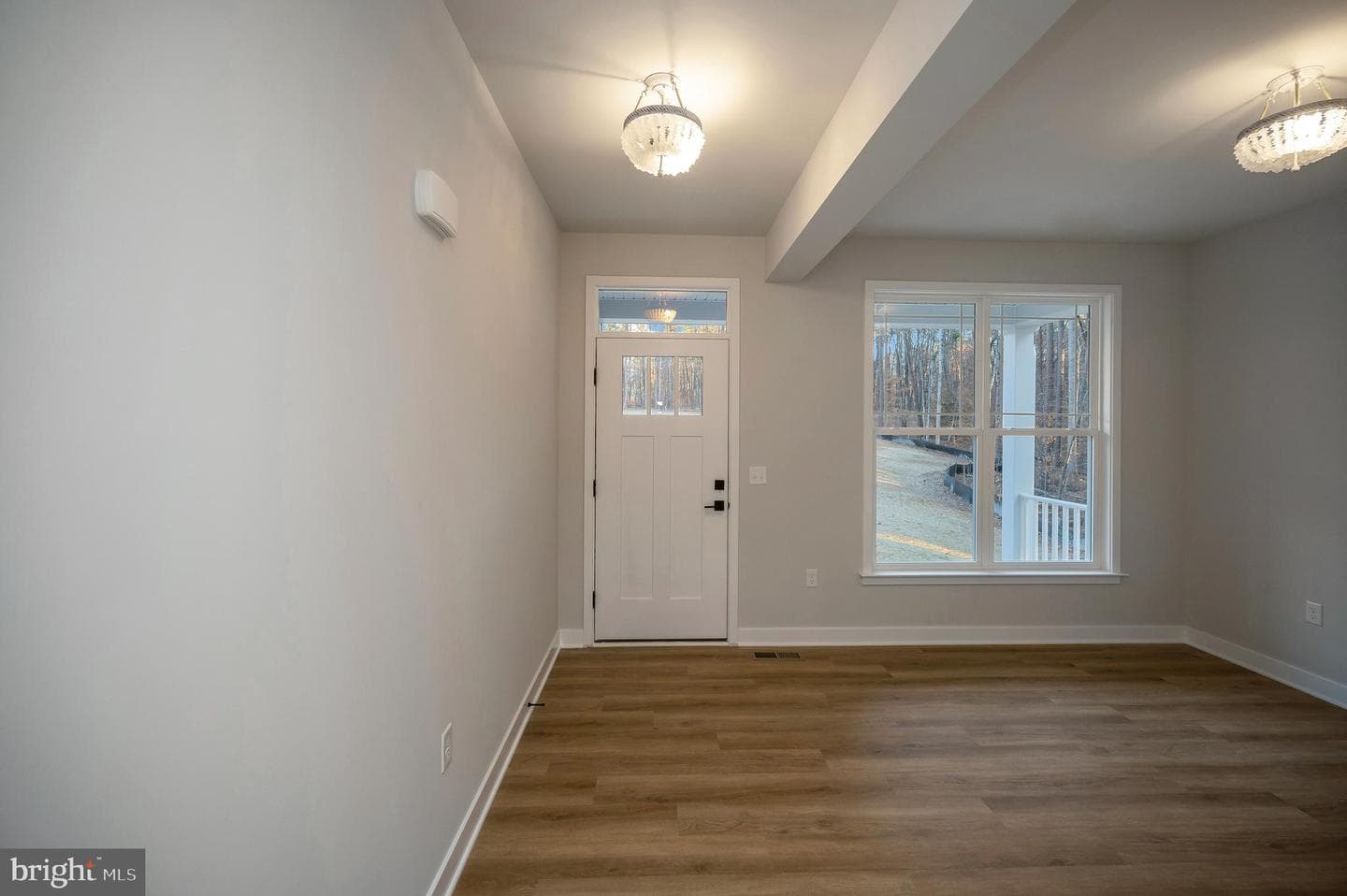 10631 Plank Road photo 5