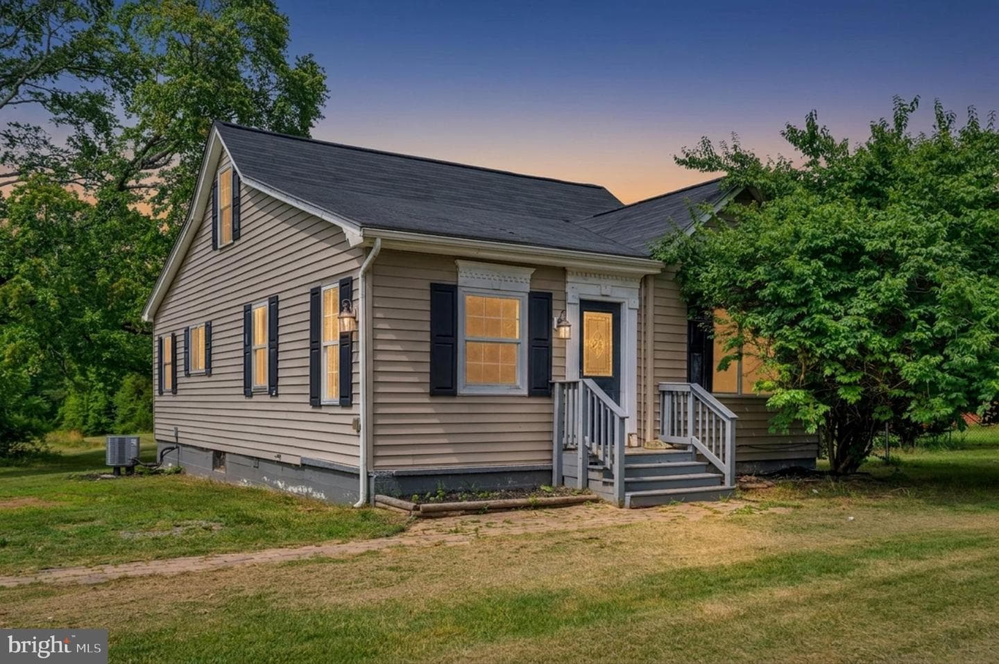 13832 Post Oak Road, Spotsylvania