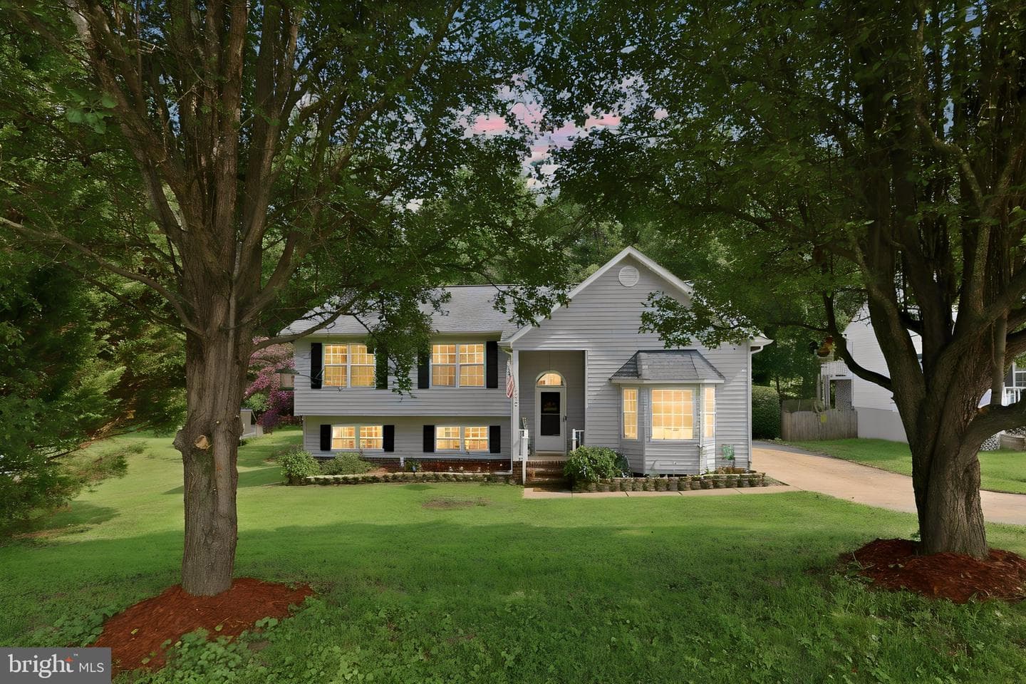 7422 Laura Lane, Fredericksburg