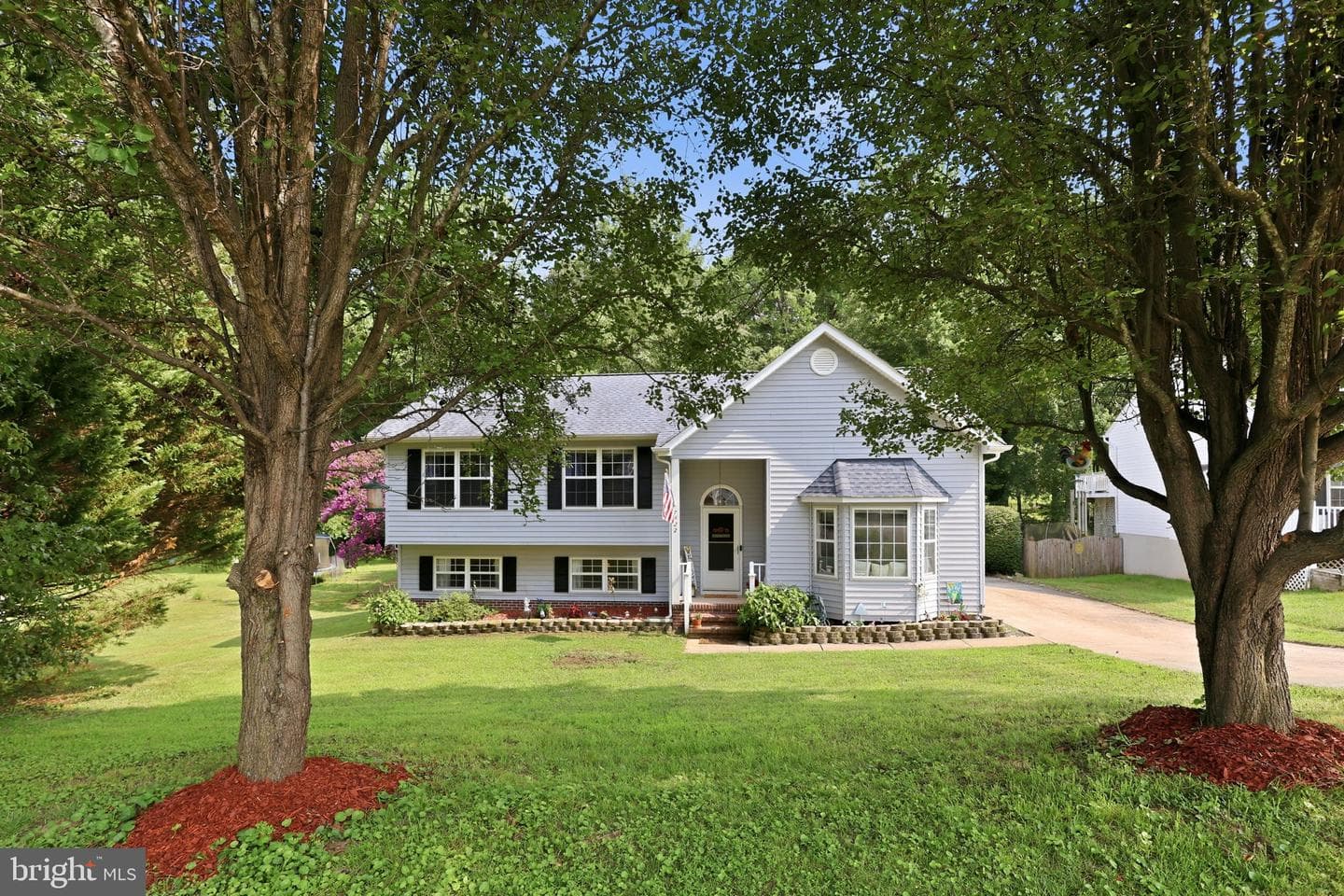 7422 Laura Lane photo 4