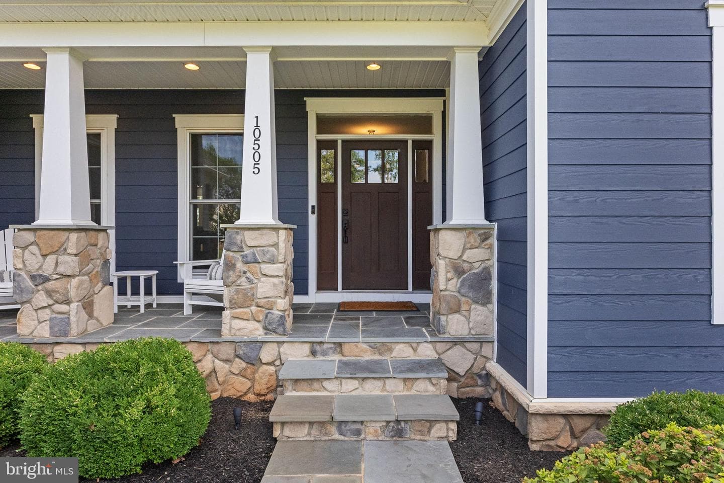 10505 Ridge Cove Lane photo 10
