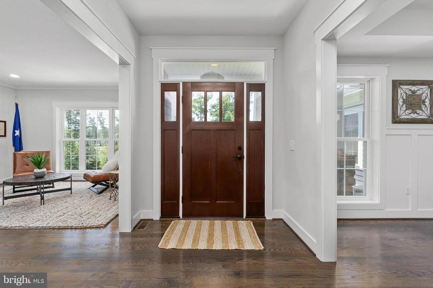 10505 Ridge Cove Lane photo 11