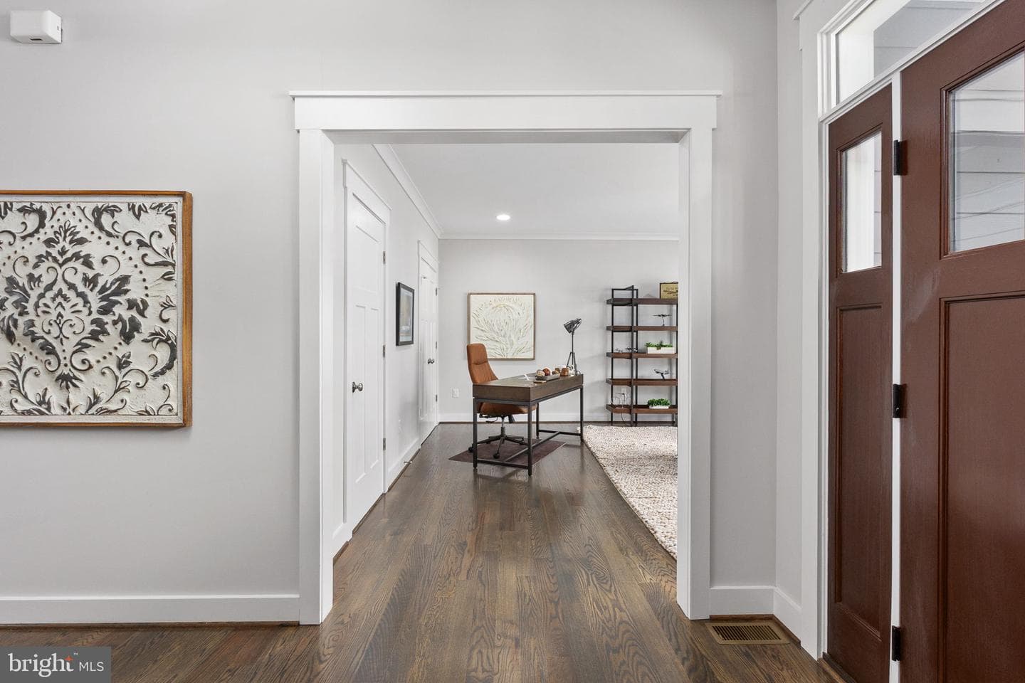 10505 Ridge Cove Lane photo 12