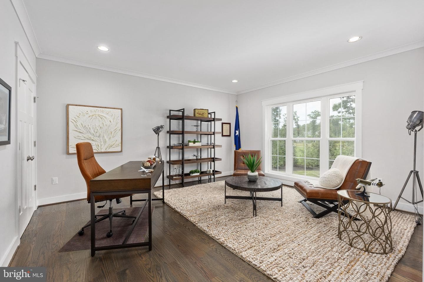 10505 Ridge Cove Lane photo 13
