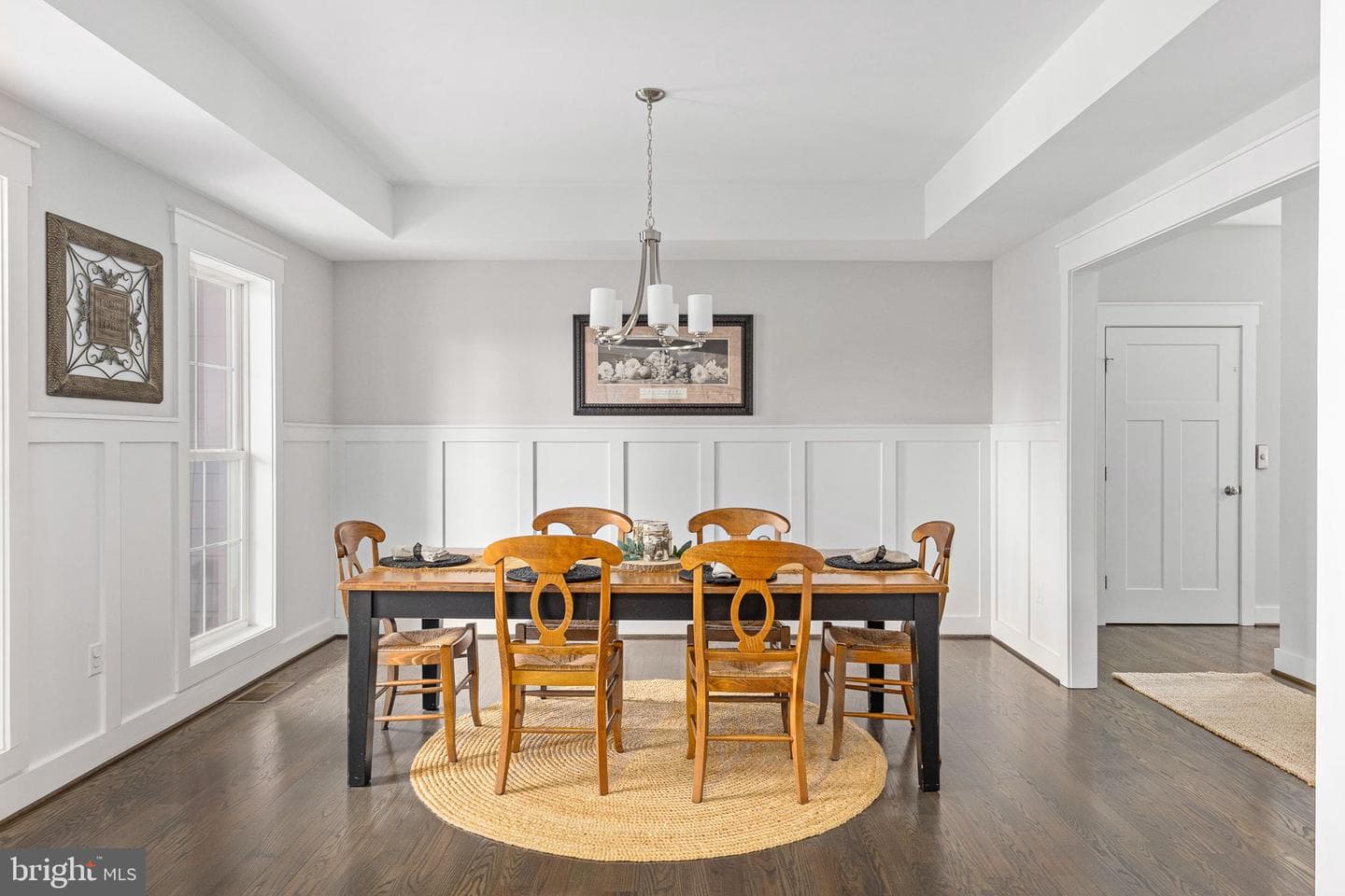 10505 Ridge Cove Lane photo 15