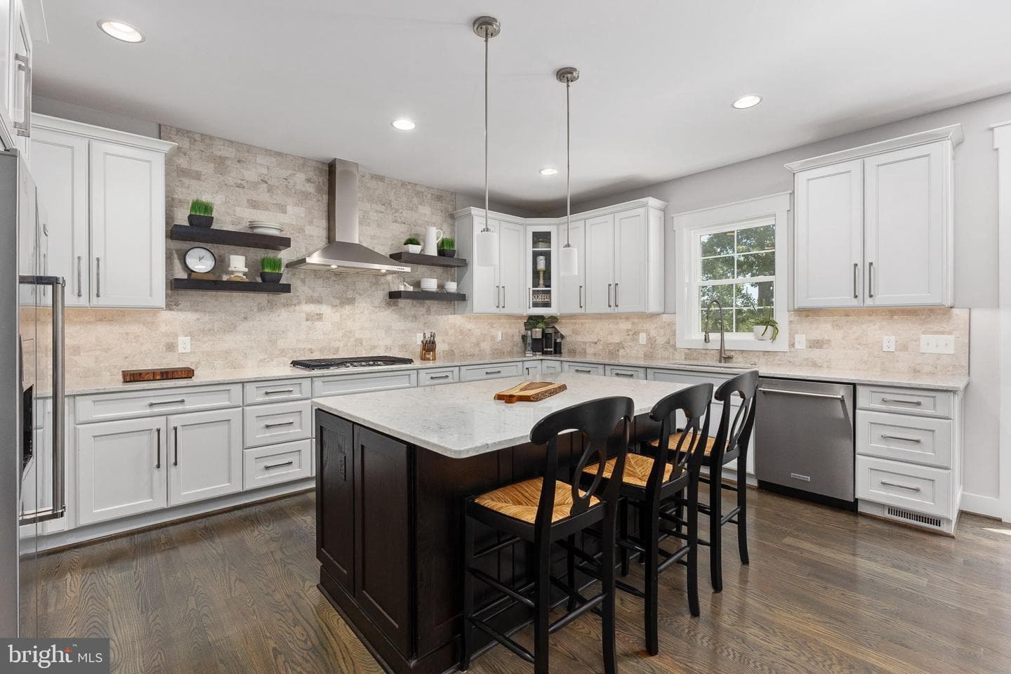 10505 Ridge Cove Lane photo 23