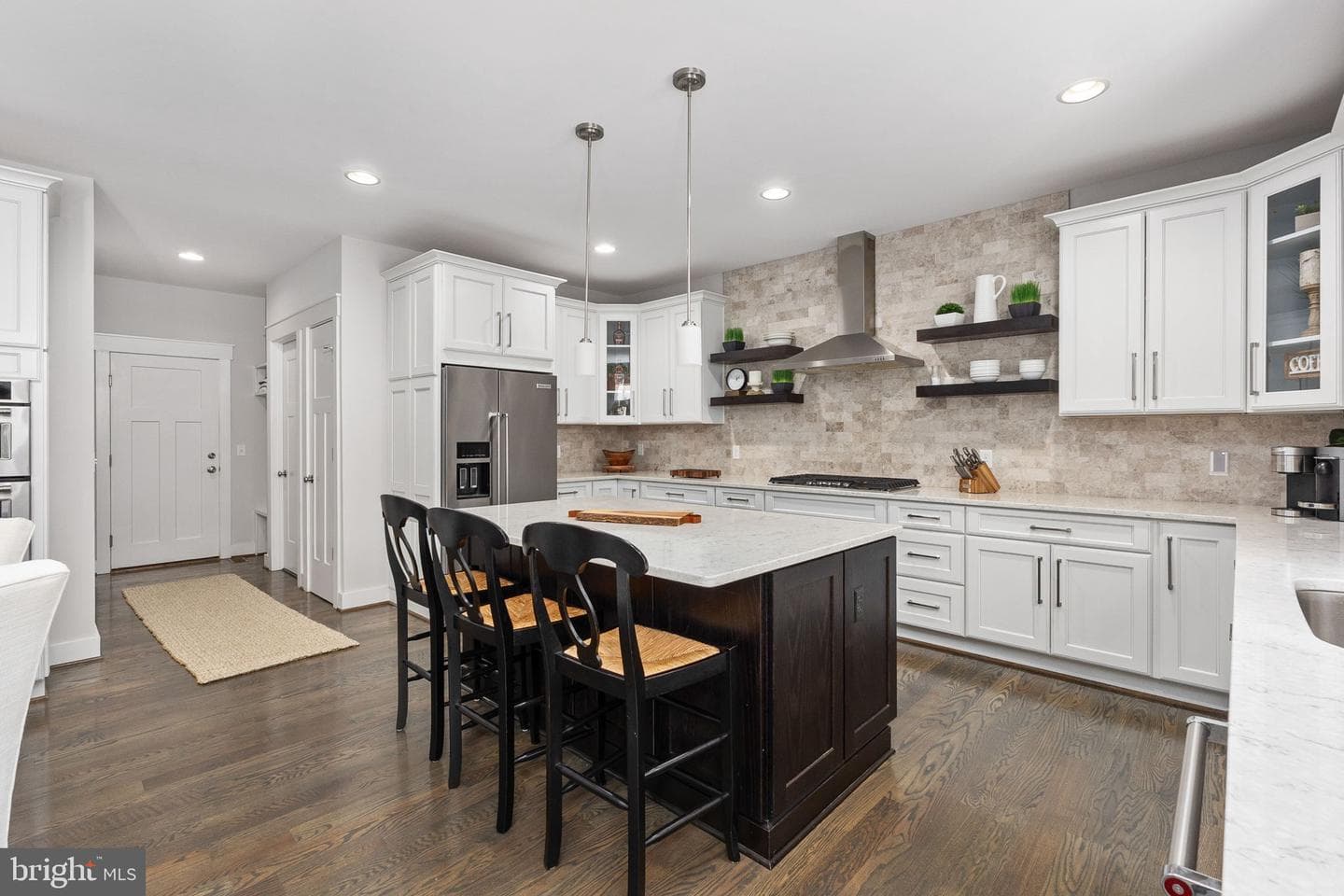 10505 Ridge Cove Lane photo 25