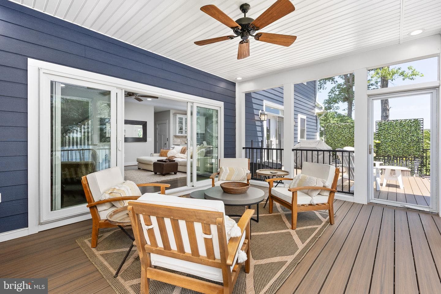 10505 Ridge Cove Lane photo 27