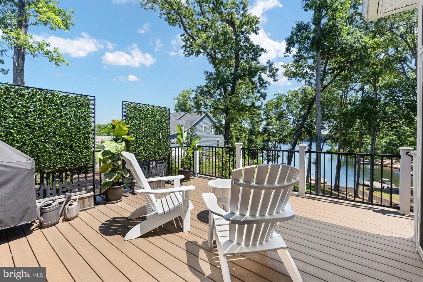10505 Ridge Cove Lane photo 31