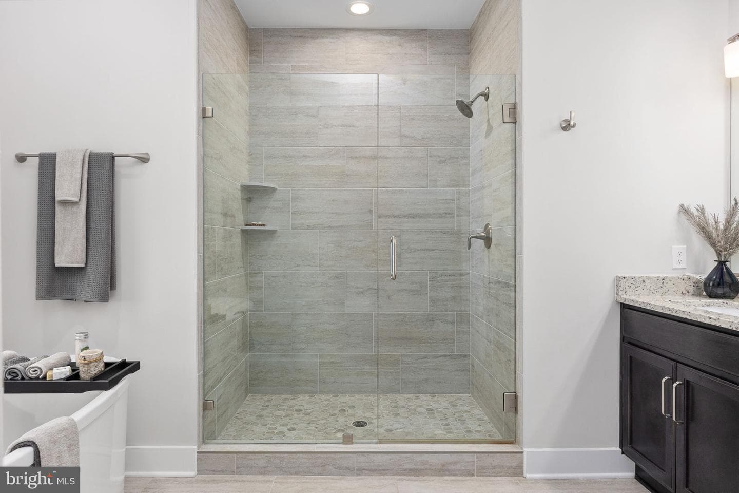10505 Ridge Cove Lane photo 37