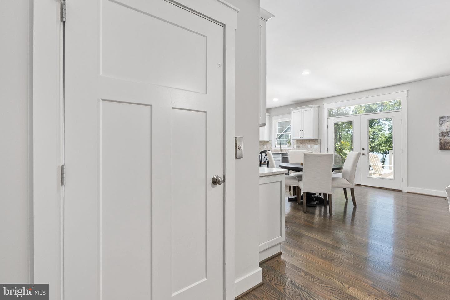 10505 Ridge Cove Lane photo 39