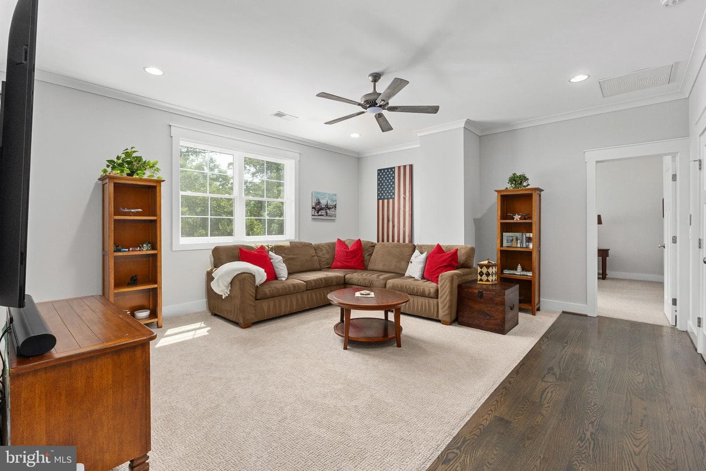 10505 Ridge Cove Lane photo 43