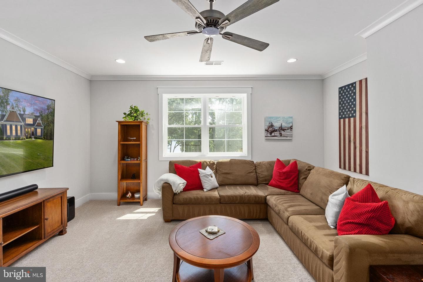 10505 Ridge Cove Lane photo 44