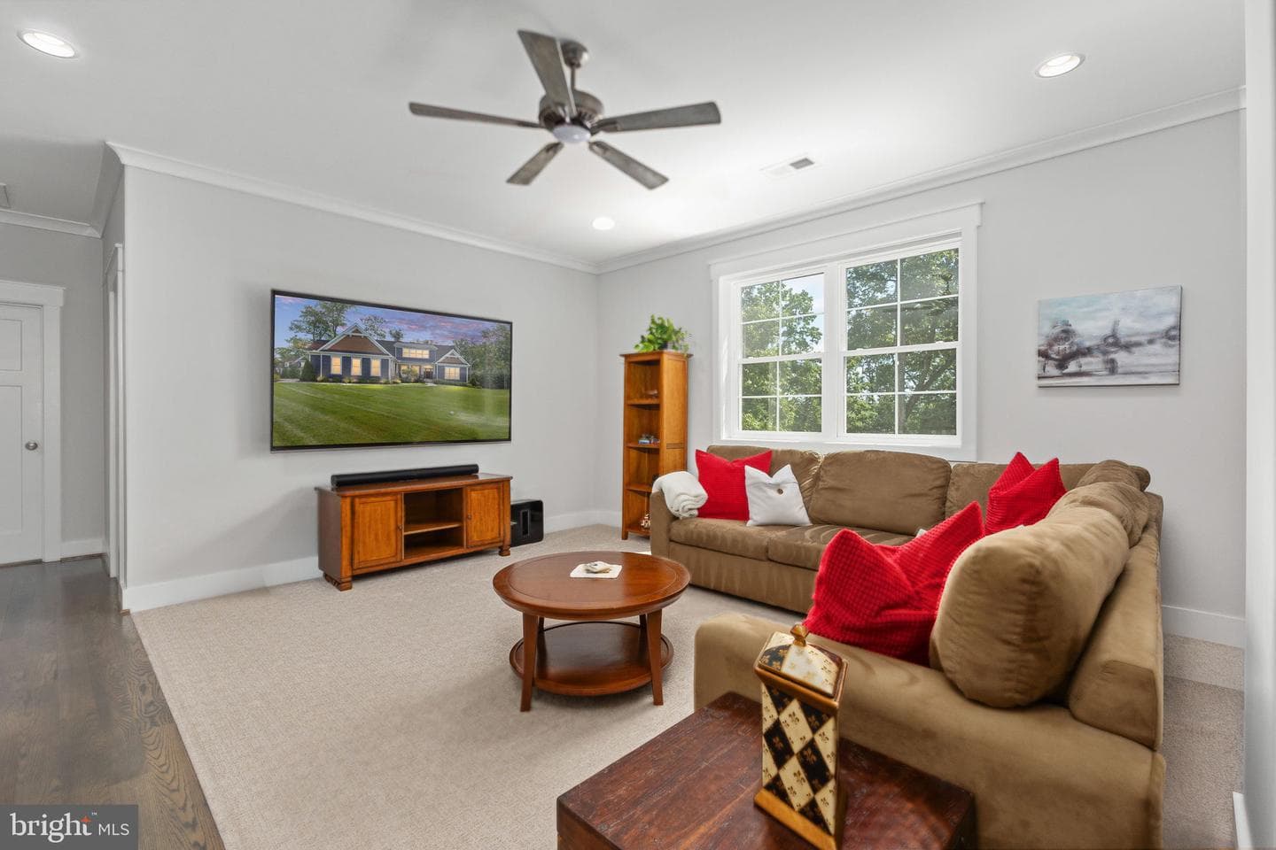 10505 Ridge Cove Lane photo 45