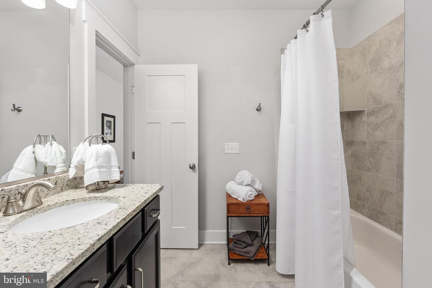 10505 Ridge Cove Lane photo 47