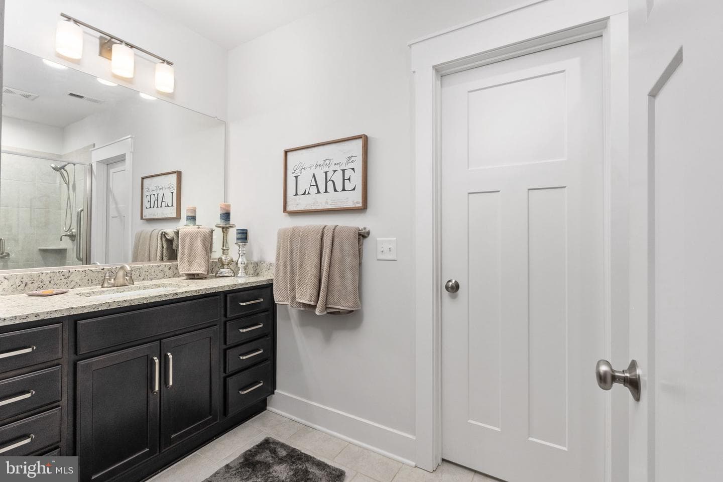10505 Ridge Cove Lane photo 50