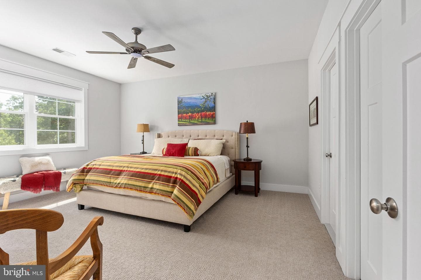 10505 Ridge Cove Lane photo 51