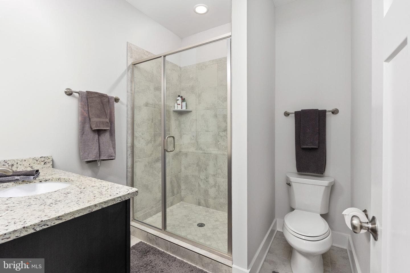 10505 Ridge Cove Lane photo 53