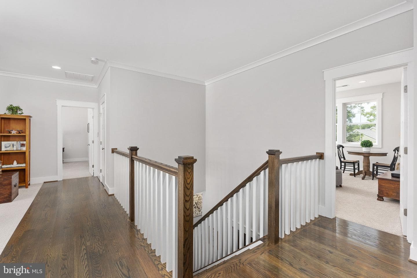 10505 Ridge Cove Lane photo 54