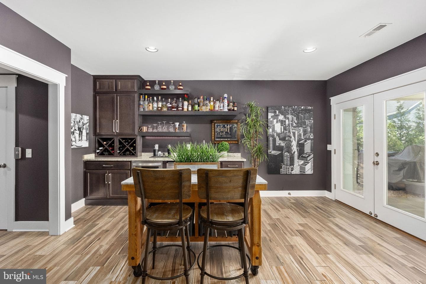 10505 Ridge Cove Lane photo 56
