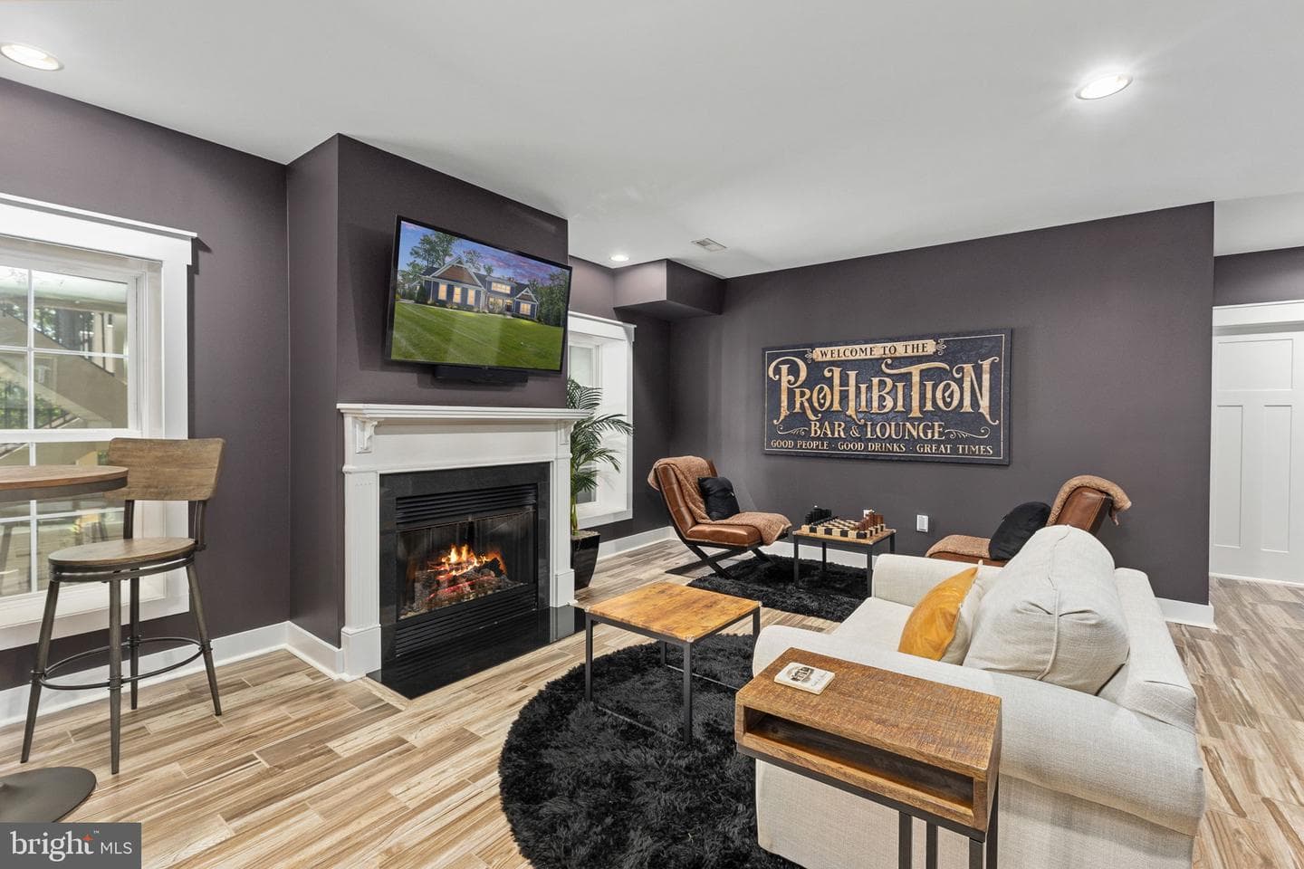 10505 Ridge Cove Lane photo 57