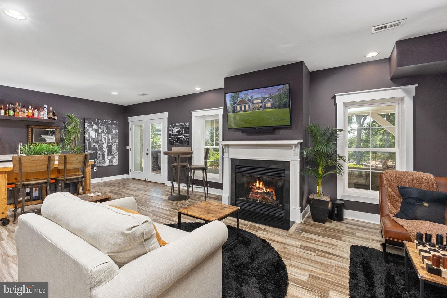 10505 Ridge Cove Lane photo 59