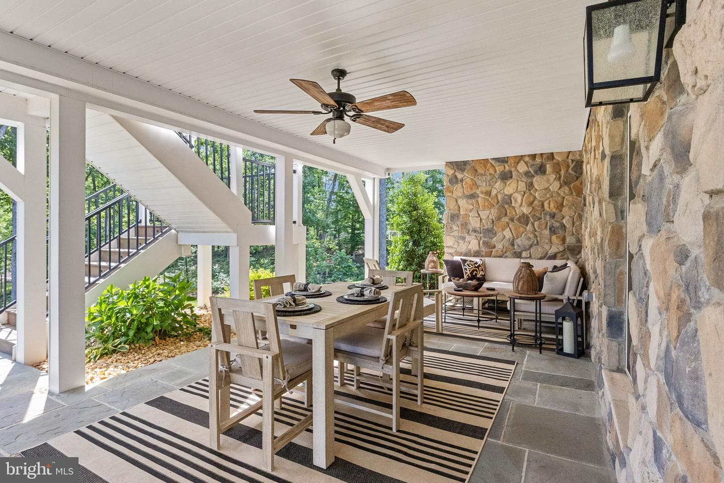 10505 Ridge Cove Lane photo 60