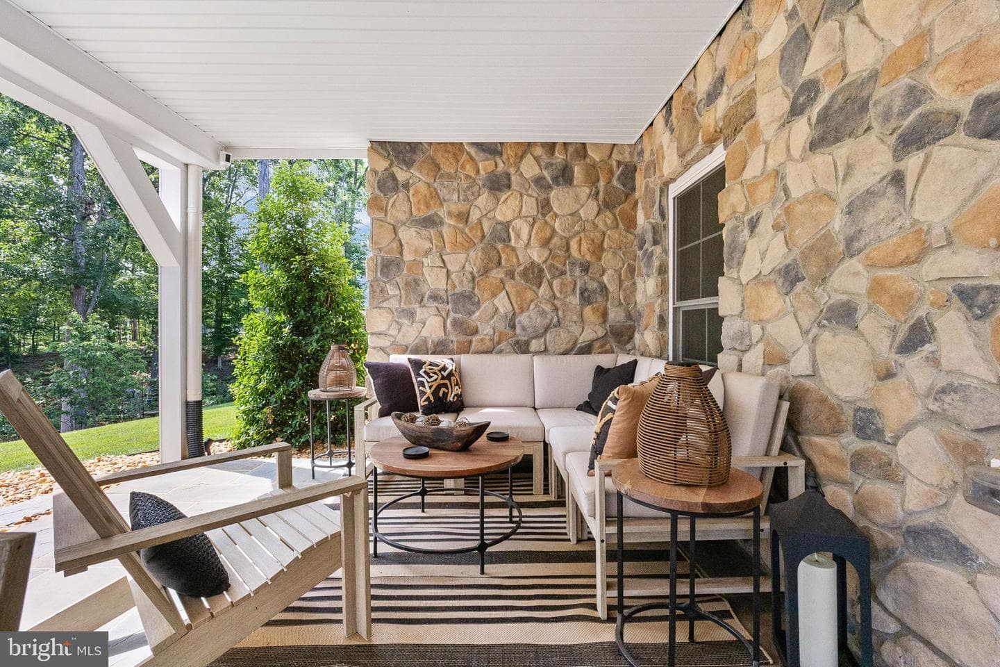 10505 Ridge Cove Lane photo 61