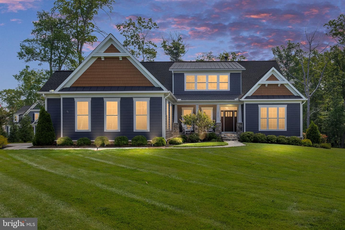 10505 Ridge Cove Lane photo 65