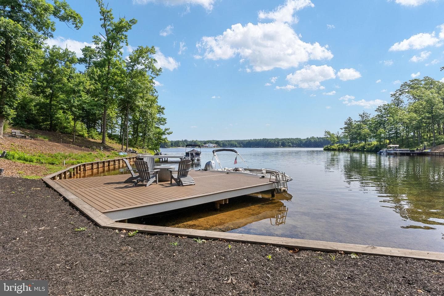 10505 Ridge Cove Lane photo 67
