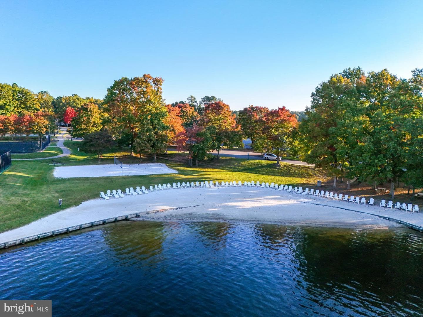 10505 Ridge Cove Lane photo 77