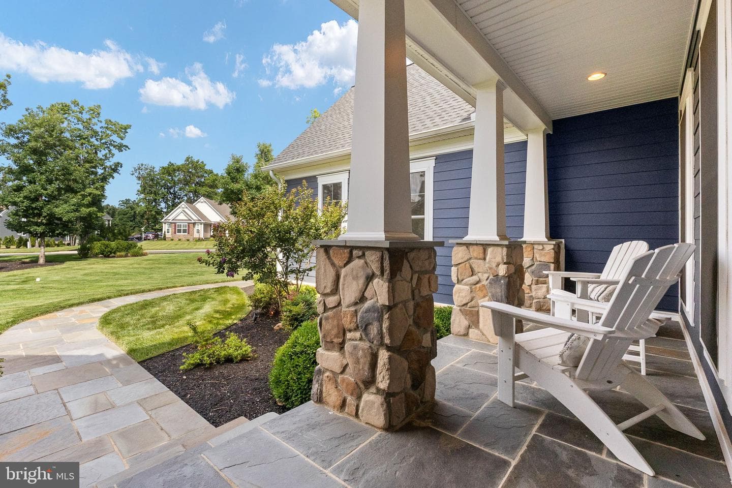 10505 Ridge Cove Lane photo 8