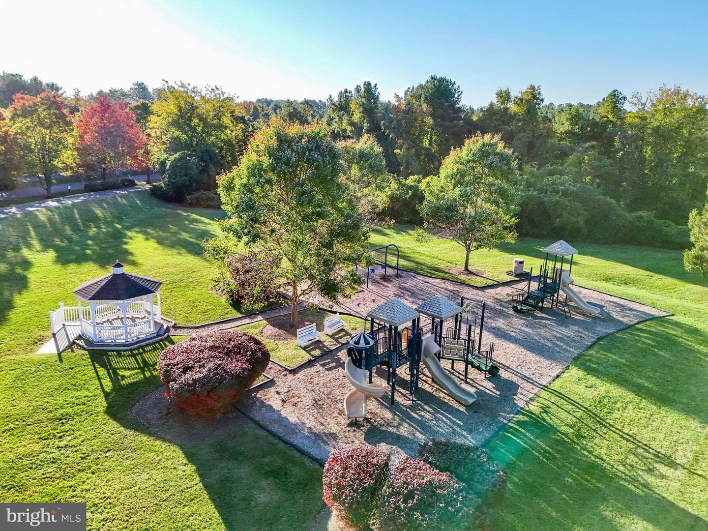 10505 Ridge Cove Lane photo 89