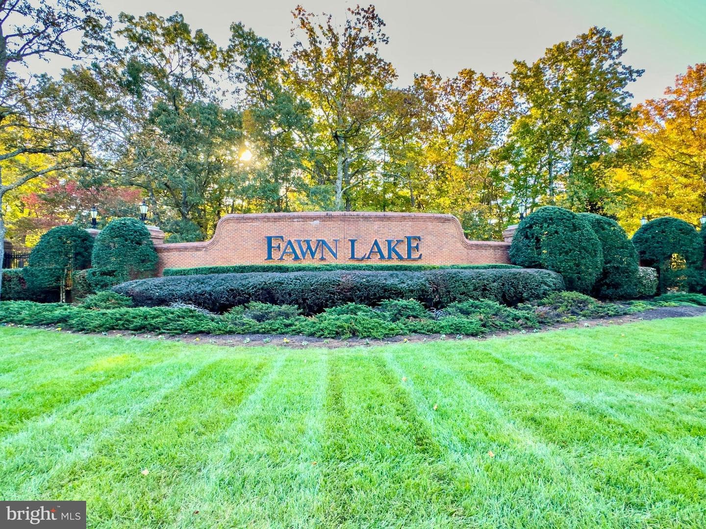 10505 Ridge Cove Lane photo 91